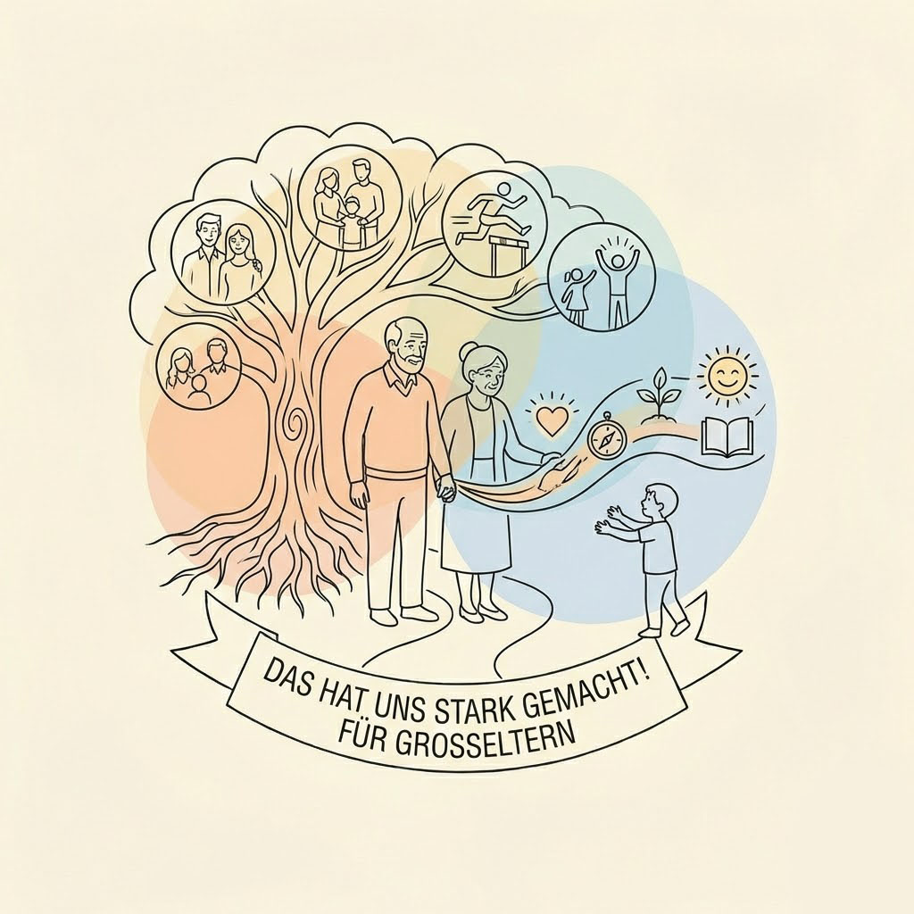 Symbolbild für Workshop: Menschen in einem Seminarraum im Austausch