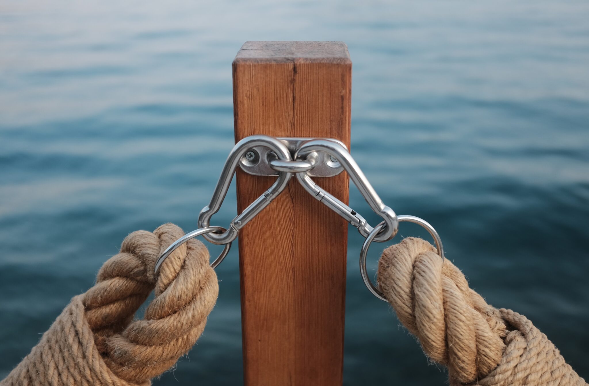 Was heißt systemisch-lösungsorientiertes Coaching?