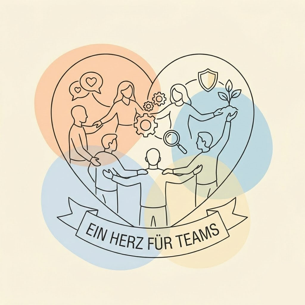 Symbolbild für Workshop: Menschen in einem Seminarraum im Austausch