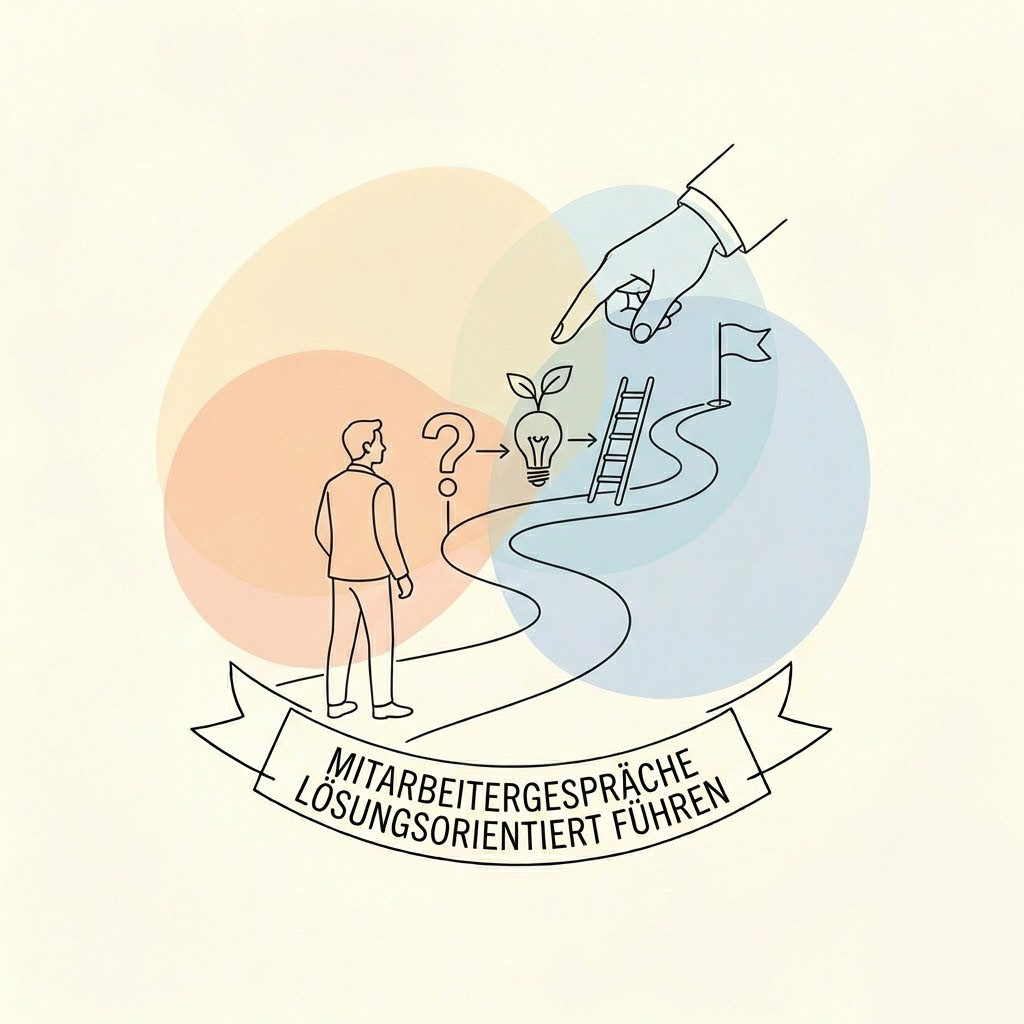 Symbolbild für Workshop: Menschen in einem Seminarraum im Austausch