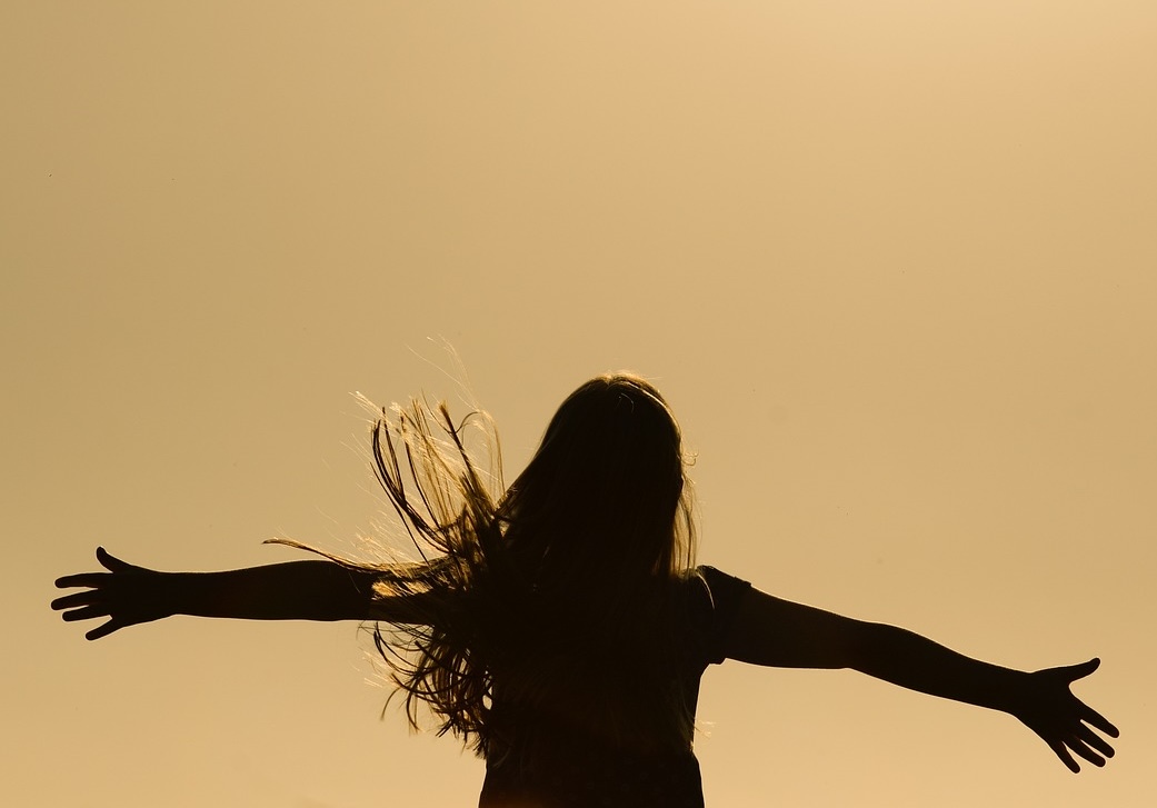 Selbstmitgefühl (Teil 2): Unsere angeborene Fähigkeit zur Fürsorge