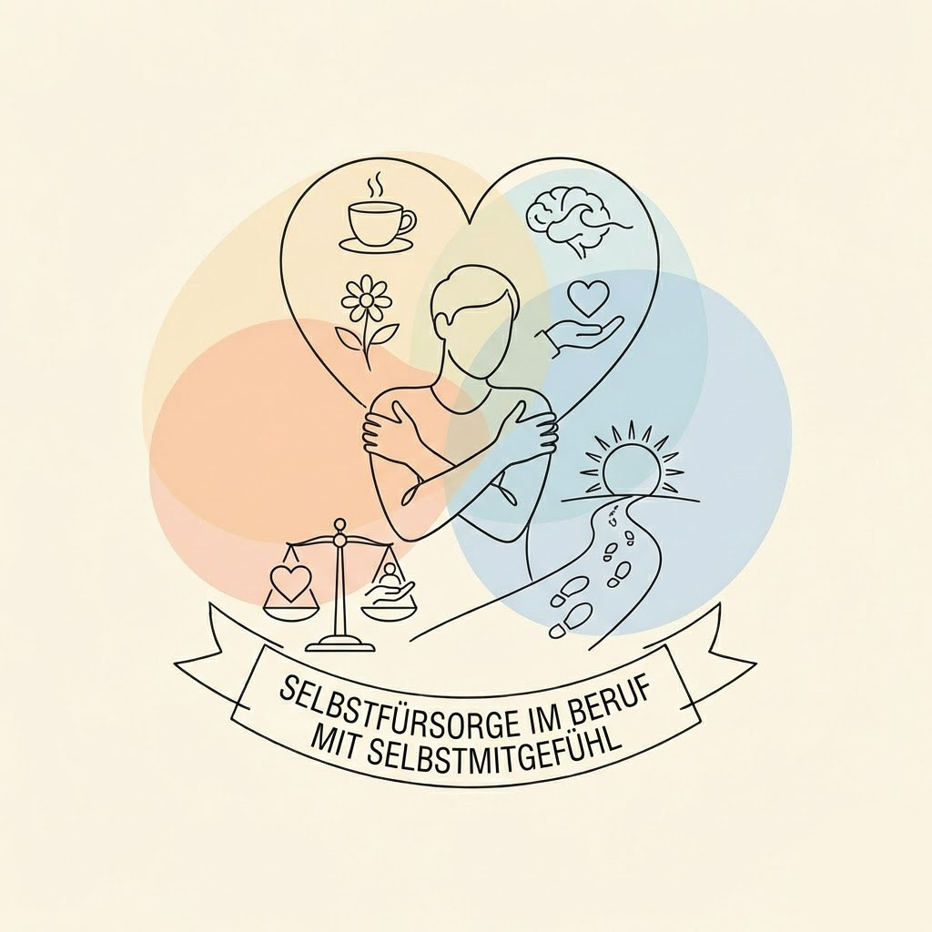 Symbolbild für Workshop: Menschen in einem Seminarraum im Austausch