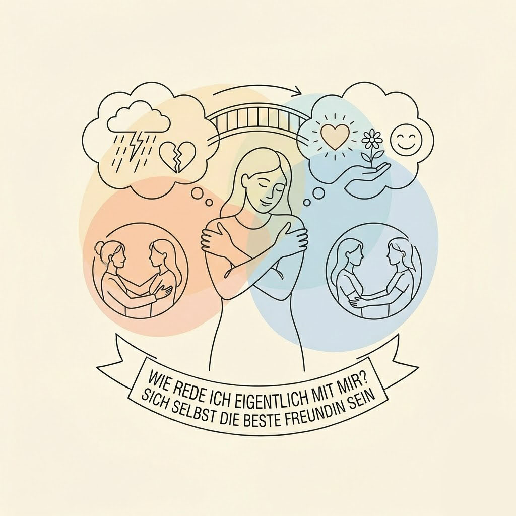 Symbolbild für Workshop: Menschen in einem Seminarraum im Austausch